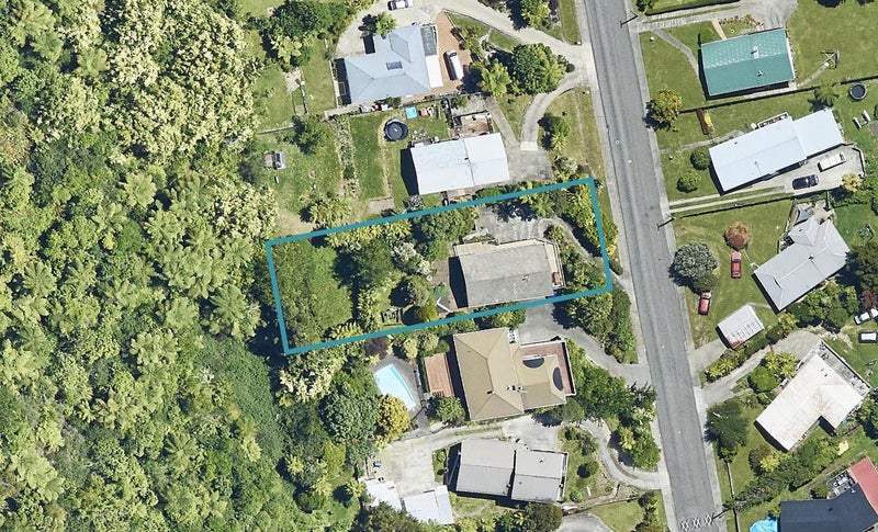 103 Mallard Drive, Selwyn Heights, Rotorua - Carousel 1