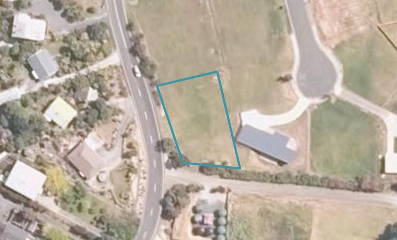 38 Cable Bay Block Road, Cable Bay, Cable Bay - Carousel 1
