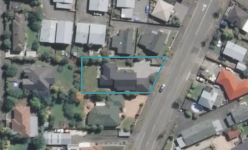 36A Nile Street, Highfield, Timaru - Carousel 1