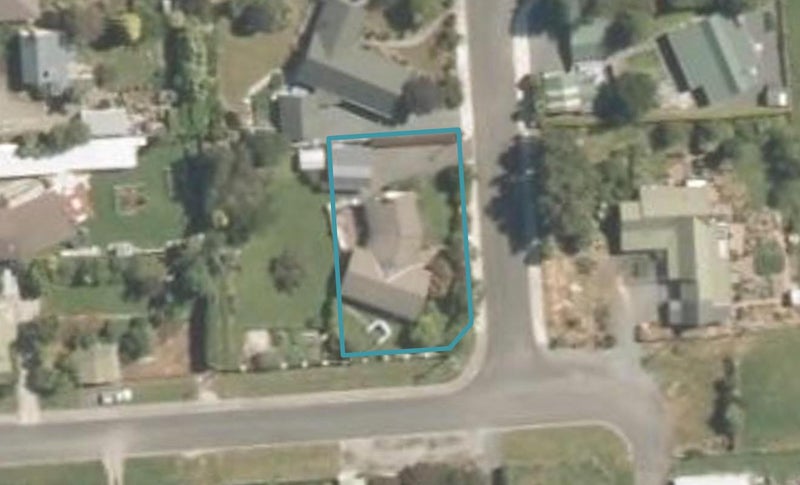 1 Ridgwell Place, Stirling - Carousel 1