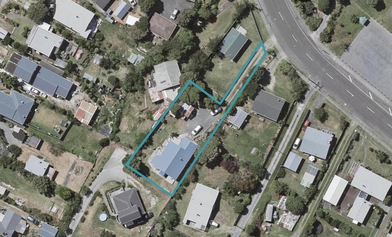 35B Tasman Road, Otaki Beach, Otaki - Carousel 1