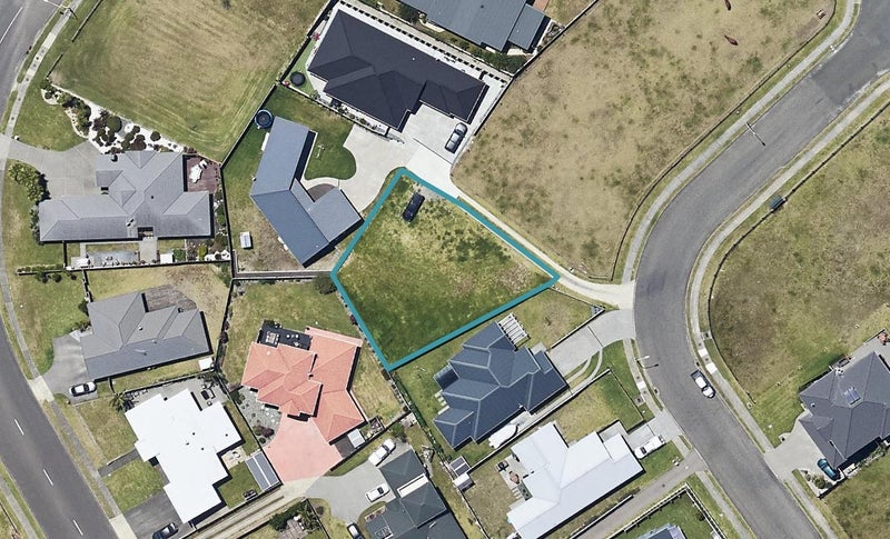12 Anchorage Grove, Coastlands, Whakatane - Carousel 1