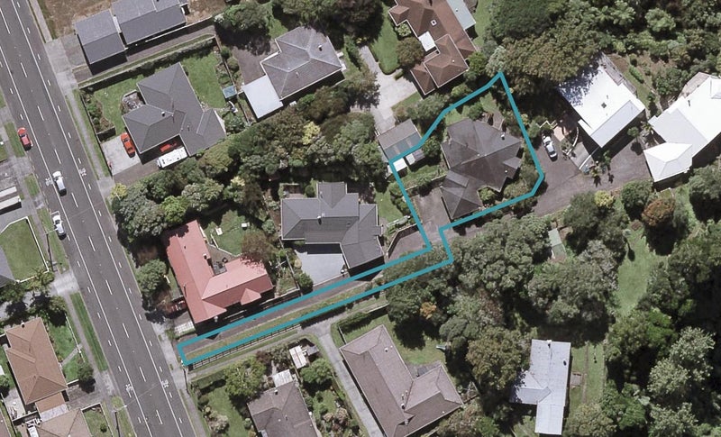 289B Mangorei Road, Merrilands, New Plymouth - Carousel 1