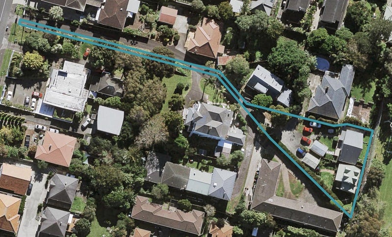 7/0 Dominion Road, Mount Roskill, Auckland - Carousel 1