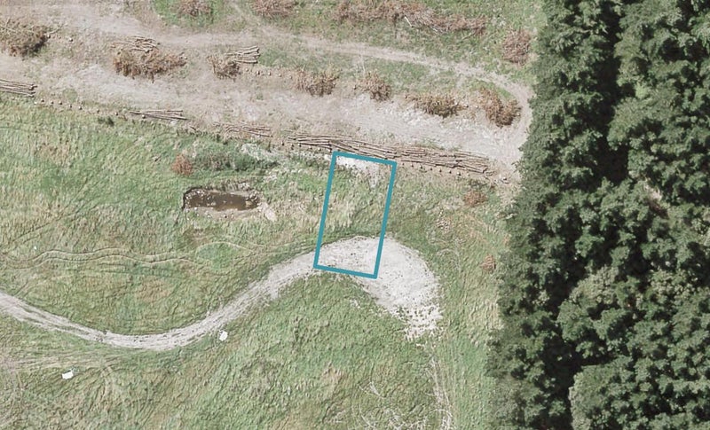 36 Te Ara o Roimata, Wainuiomata, Lower Hutt - Carousel 1
