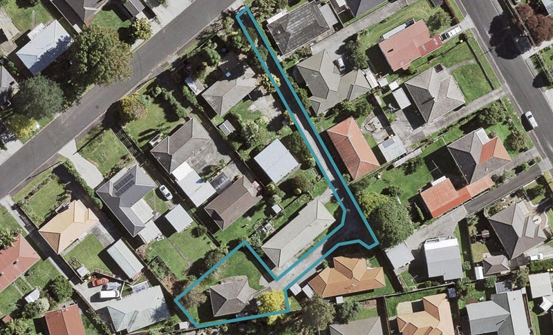 2B Elizabeth Street, Papakura, Papakura - Carousel 1