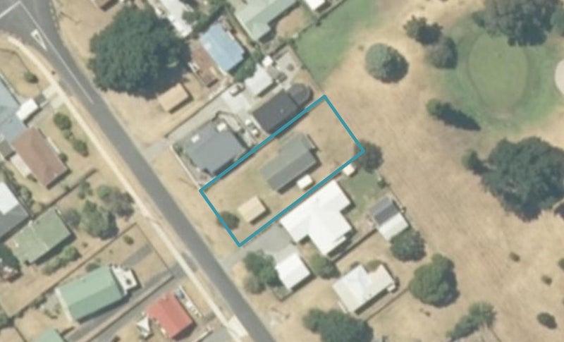 102 Kiwi Road, Whangamatā - Carousel 1