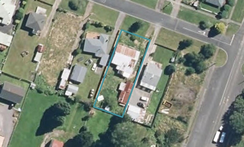 24 King Street, Raetihi, Raetihi - Carousel 1
