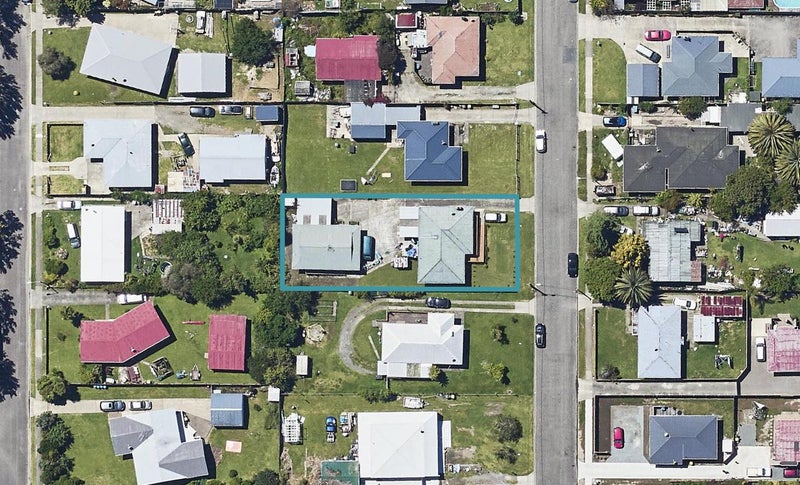 10B Kiwi Street, Whakatane, Whakatāne - Carousel 1