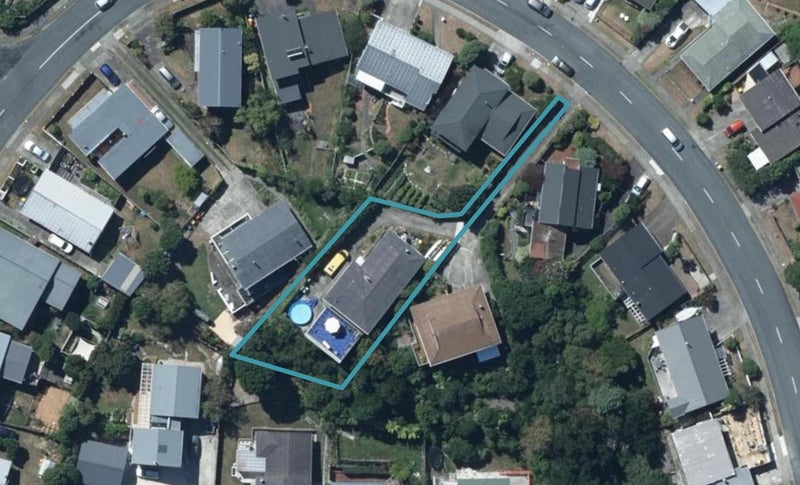 30 Eskdale Road, Papakowhai, Porirua - Carousel 1