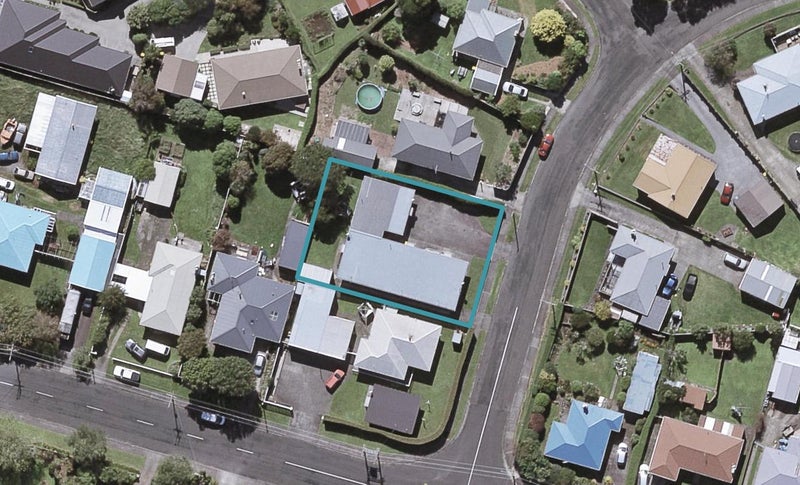 123/1A Rata Street, Upper Vogeltown, New Plymouth - Carousel 1