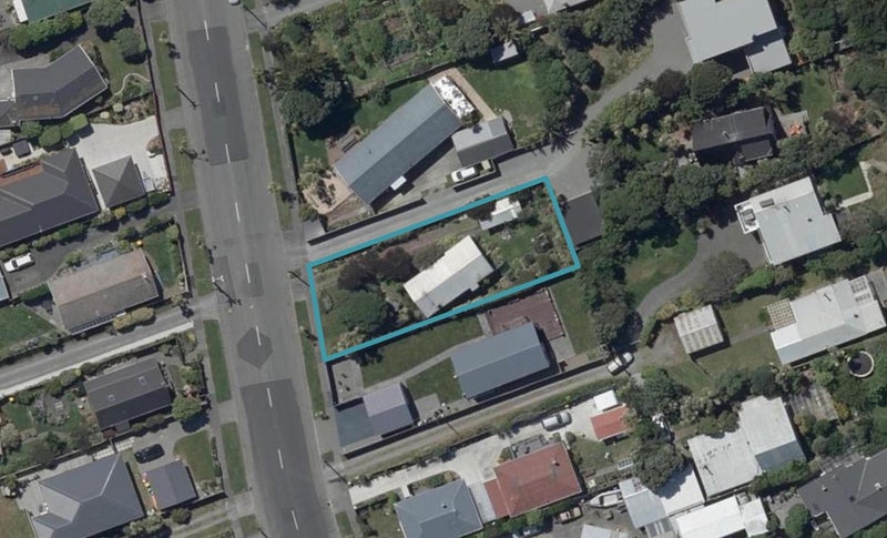 59 Rocking Horse Road, Southshore, Christchurch - Carousel 1