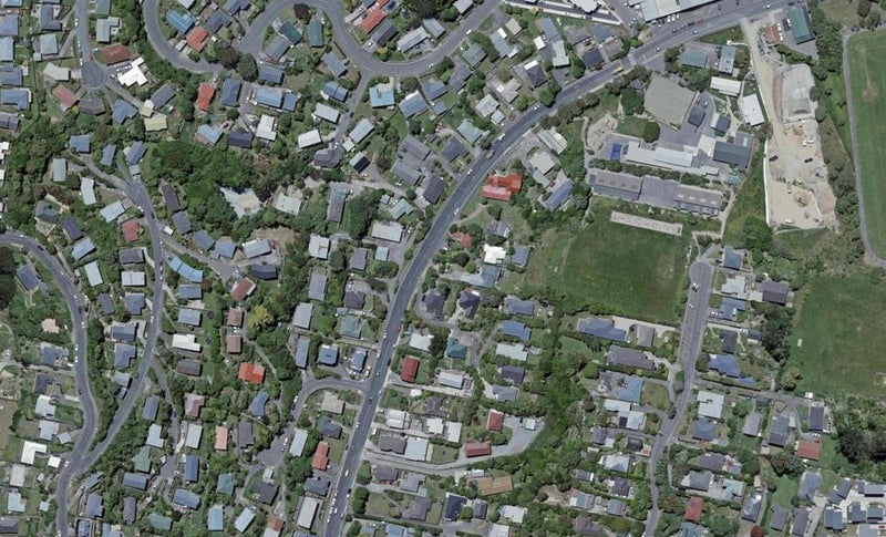 184 Newlands Road, Newlands, Wellington - Carousel 1