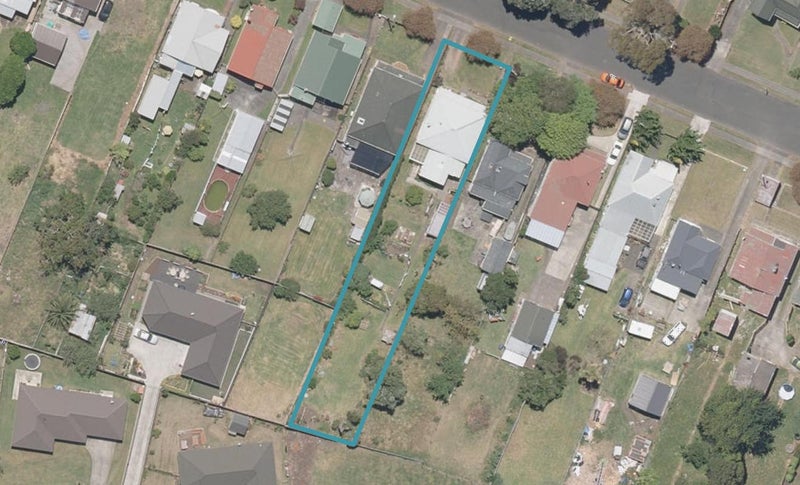 41 Smithfield Road, Tawhero, Whanganui - Carousel 1