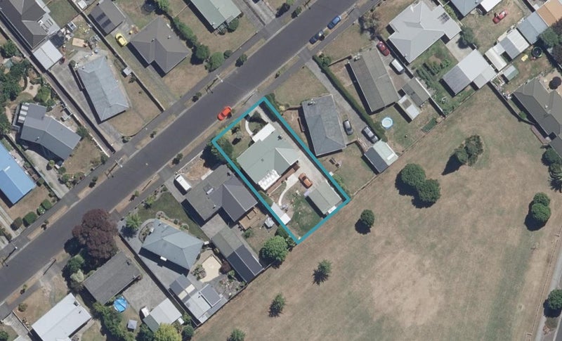 34 Mears Road, St Andrews, Hamilton - Carousel 1