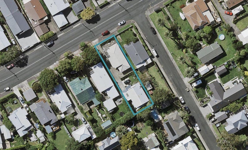 1/71 Bayswater Avenue, Bayswater, Auckland - Carousel 1