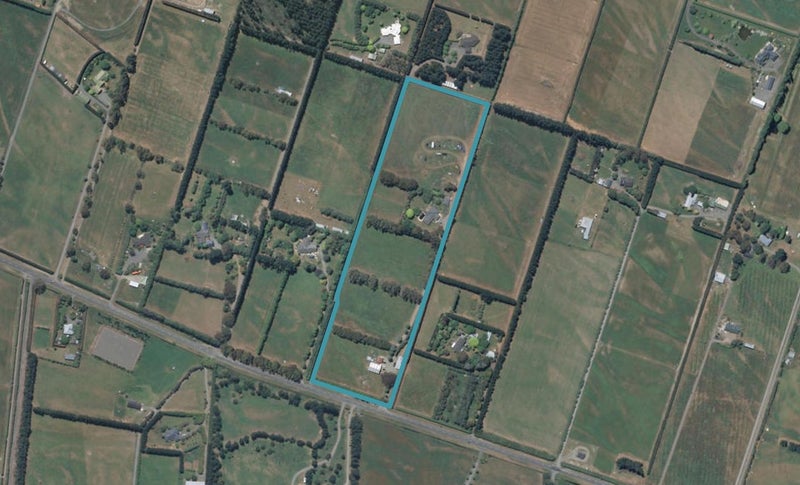 496 Halkett Road, Christchurch - Carousel 1