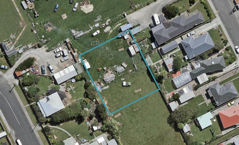 35 Severn Street, Clifton, Invercargill - Carousel 1