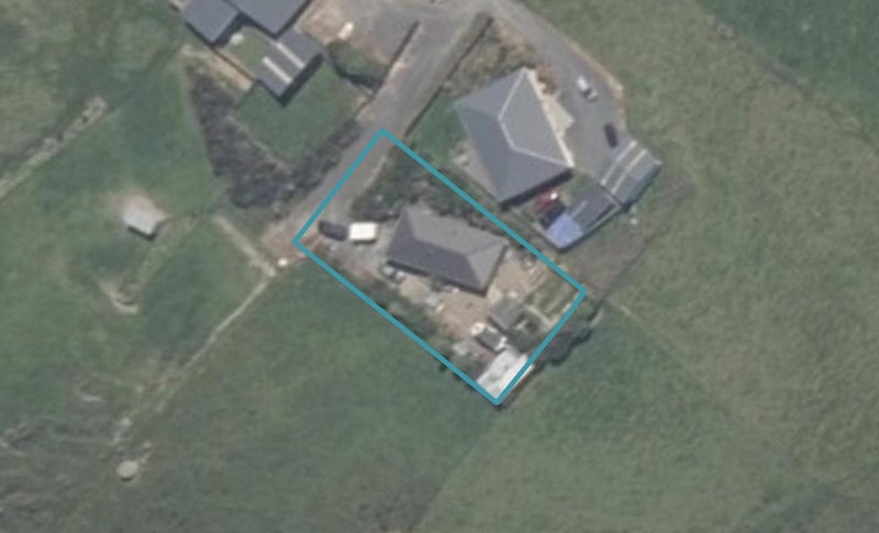 15 Kingsgate Lane, Waihola, Milton - Carousel 1