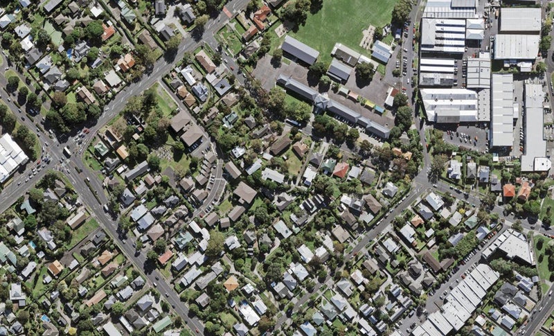 1/23 Sainsbury Road, Mount Albert, Auckland - Carousel 1