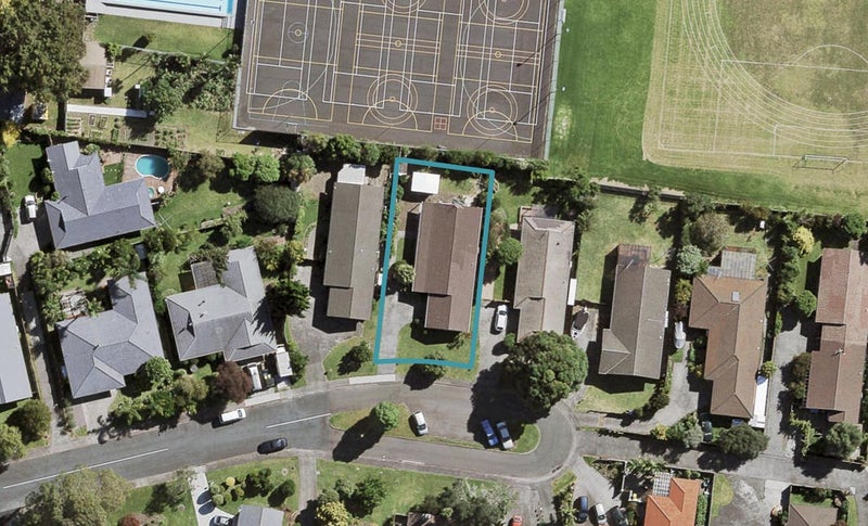 32 Ti Nana Crescent, Henderson, Auckland - Carousel 1