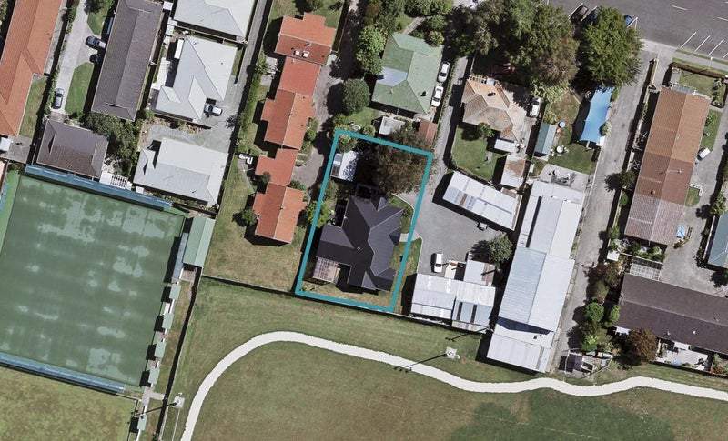 9A Peddie Street, Taradale, Napier - Carousel 1