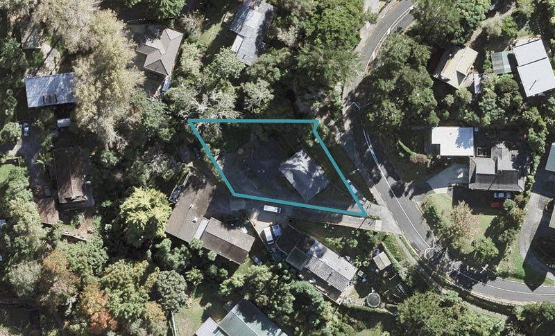 2/20 Woodlands Crescent, Browns Bay, Auckland - Carousel 1