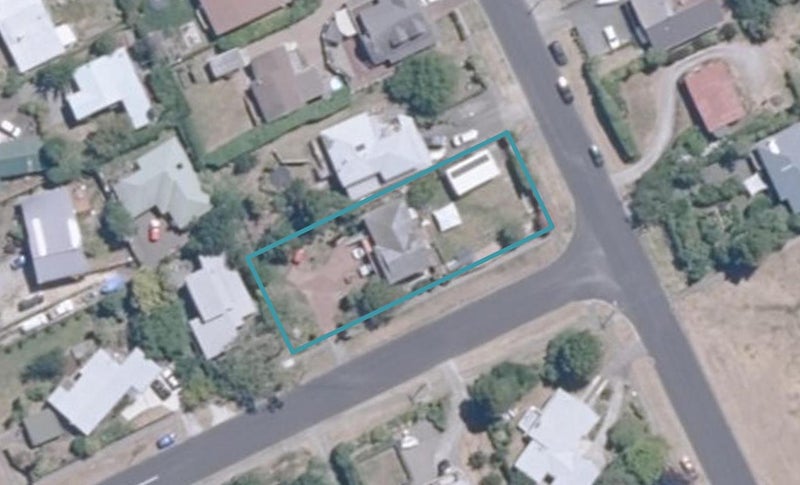 30 Awanui Street, Hilltop, Taupo - Carousel 1