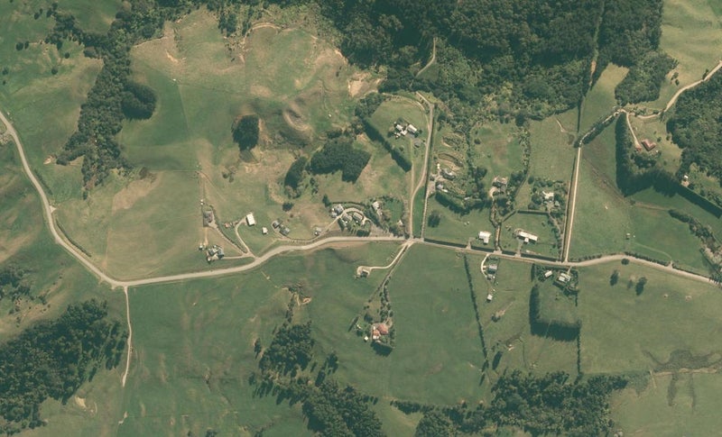 208 Cames Road, Wellsford - Carousel 1