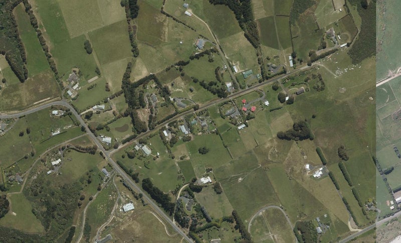 26 Highland Road, Brighton, Dunedin - Carousel 1