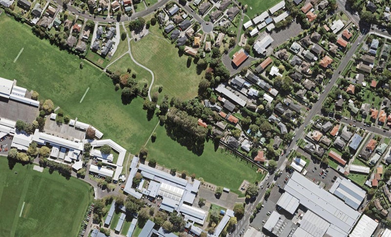 31D Frost Road, Mount Roskill, Auckland - Carousel 1