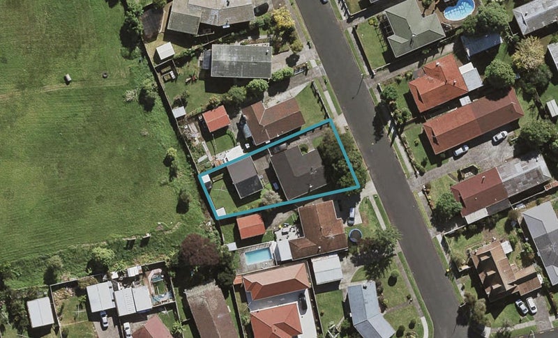 53 Ramsey Street, Papatoetoe, Auckland - Carousel 1