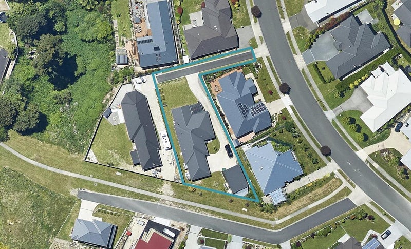 103 Iles Road, Lynmore, Rotorua - Carousel 1