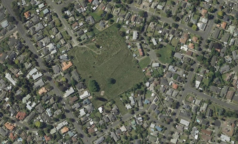 3 Tūere Place, Hokowhitu, Palmerston North - Carousel 1