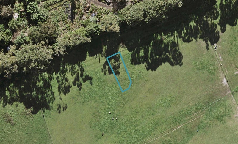 223 Henwood Road, Westgate, Auckland - Carousel 1