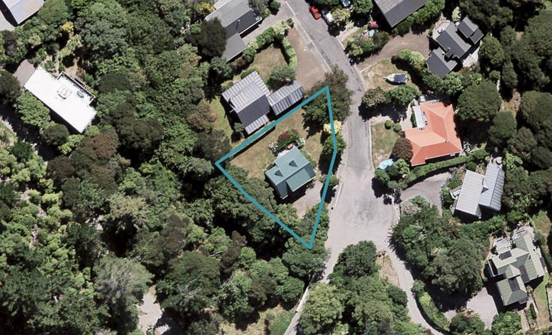 7 Kowhai Grove, Akaroa, Akaroa - Carousel 1