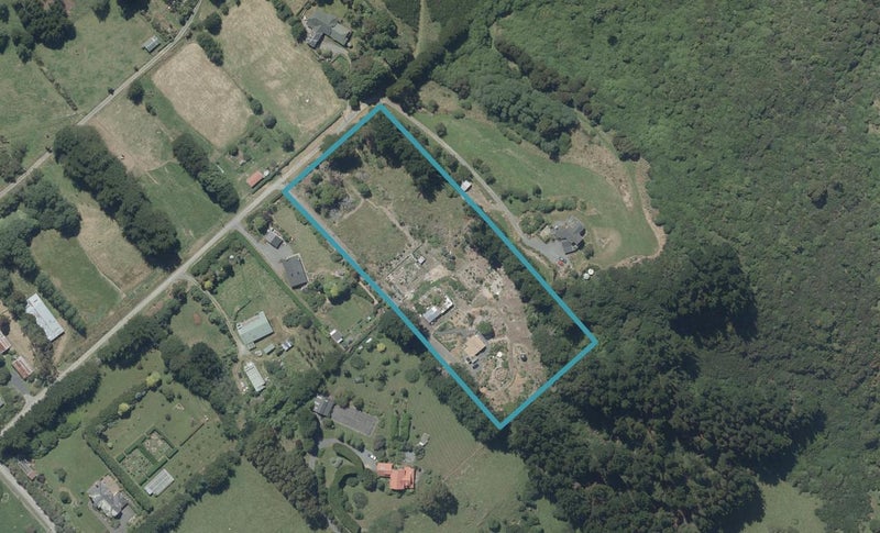 26 Corsall Street, Upper Junction, Waitati - Carousel 1