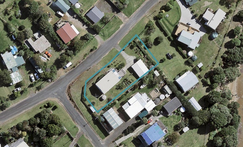 504 Matakawau Road, Waiuku - Carousel 1