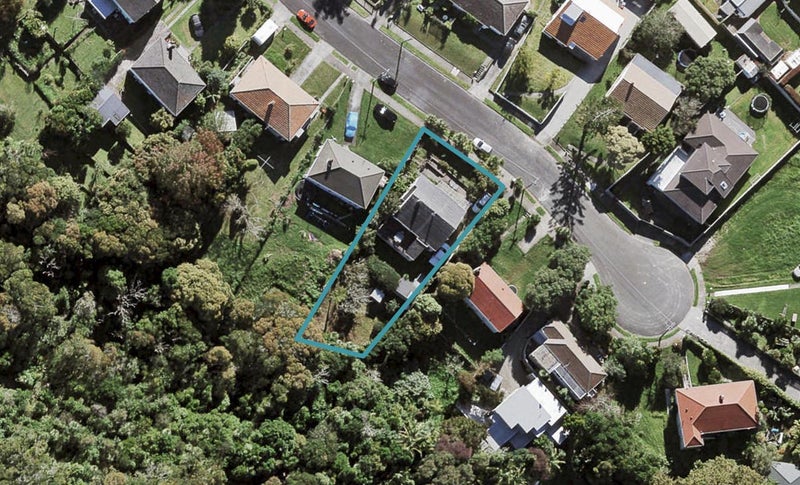 31 Notley Street, Westmere, Auckland - Carousel 1