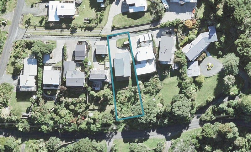 75 Clinton Road, Tāwharanui Peninsula, Matakana - Carousel 1