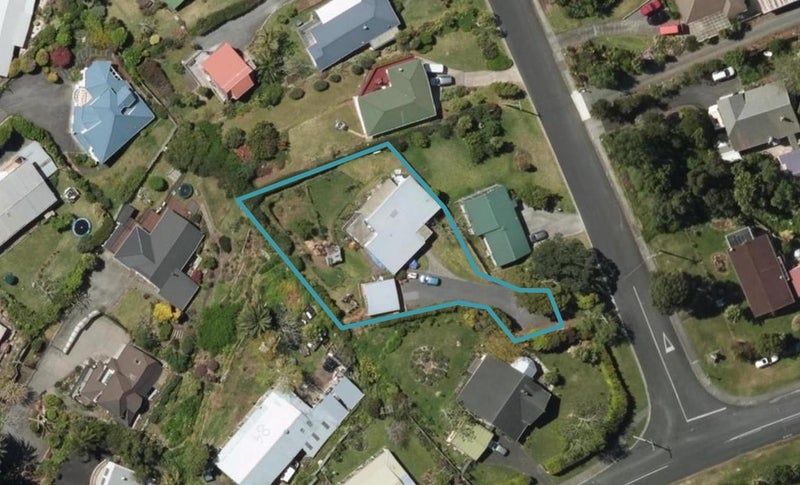 2 Pah Road, Onerahi, Whangarei - Carousel 1