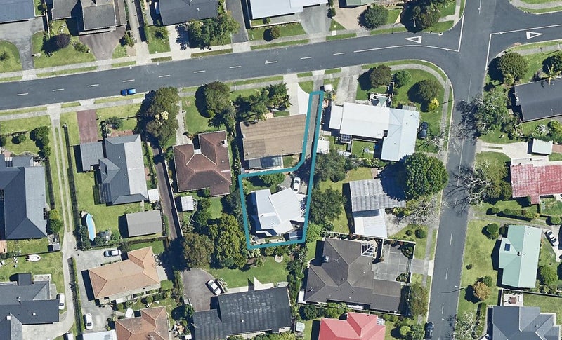 44 Waratah Street, Matua, Tauranga - Carousel 1