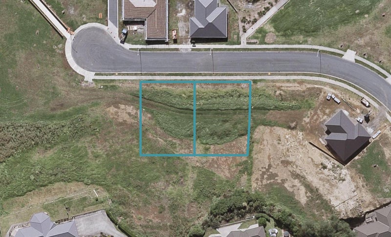 49 Magnolia Drive, Westown, New Plymouth - Carousel 1