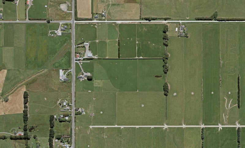 89 Boundary Road, MOTU RIMU, INVERCARGILL - Carousel 1