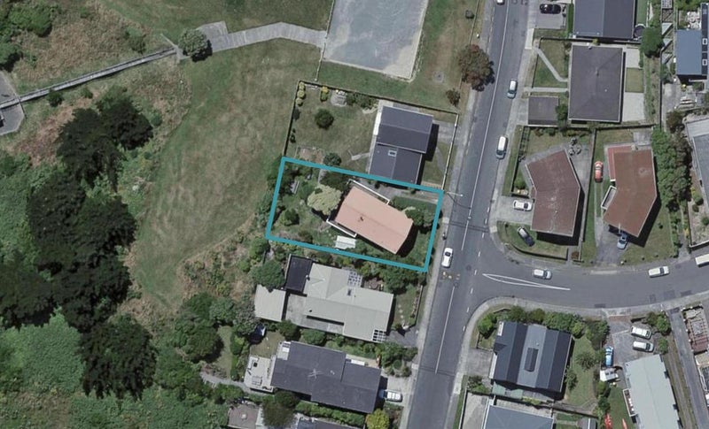 44 Southgate Road, Southgate, Wellington - Carousel 1
