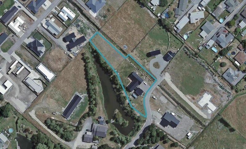 28B ANDREW ST, Kuripuni, MASTERTON - Carousel 1