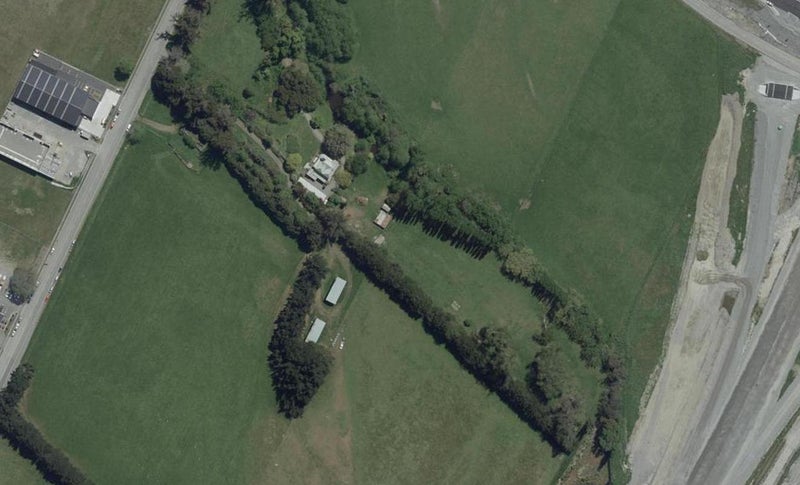 84 Bill Hammond Drive, Belfast, Christchurch - Carousel 1