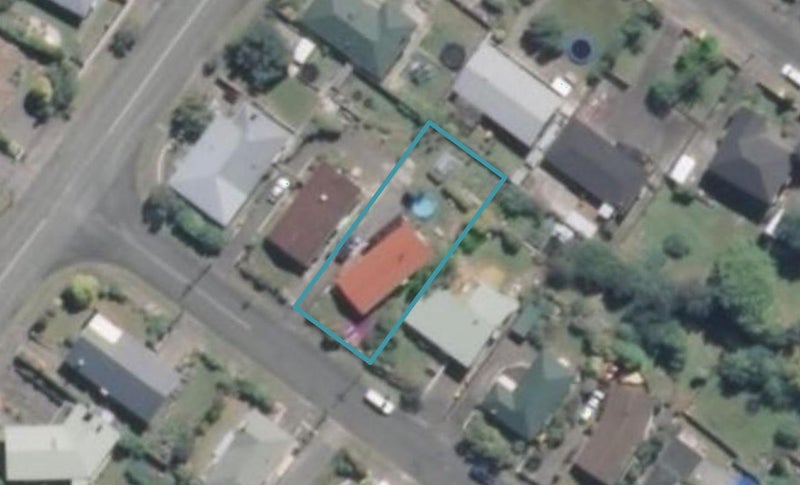 8 Totara Place, Highfield, Timaru - Carousel 1