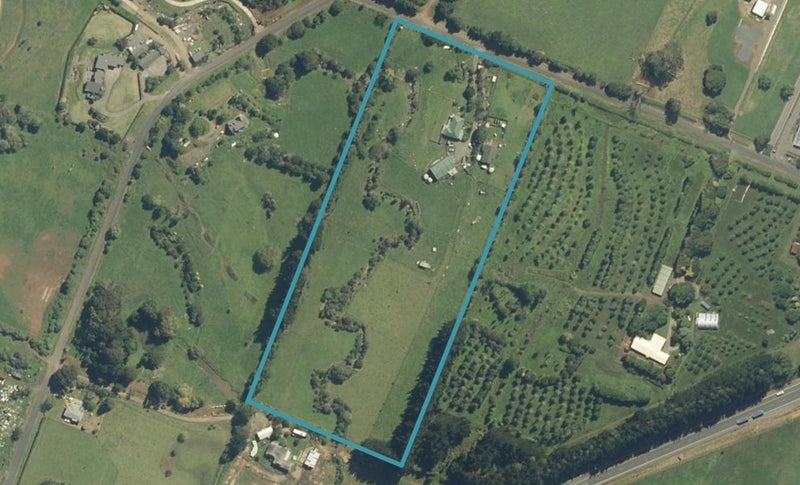 51 O'Leary Road, Pokeno - Carousel 1