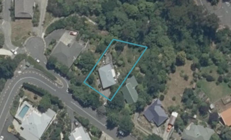 86 Quebec Road, Washington Valley, Nelson - Carousel 1